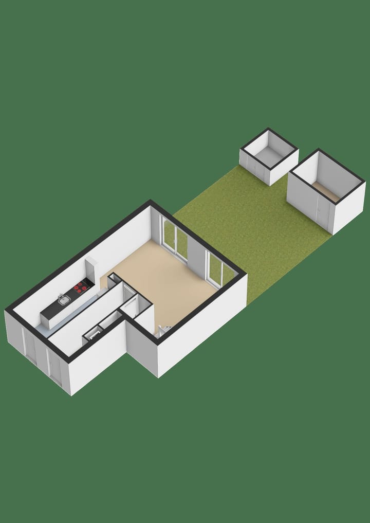 Photo 51 of Brede Hilledijk 624