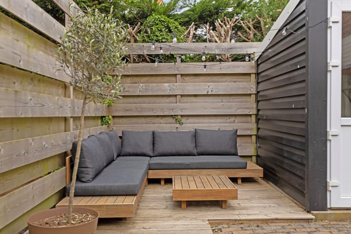 Foto 34 van Veldstraat 10