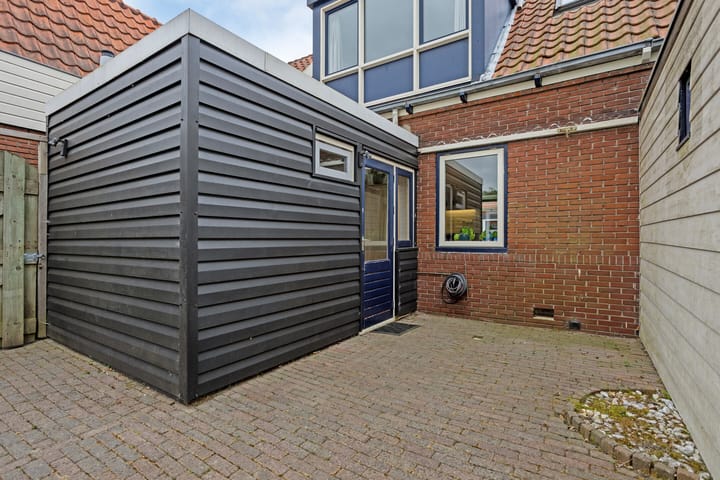 Foto 35 van Veldstraat 10