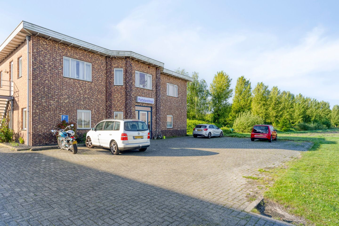 Bekijk foto 5 van Kruizemunt 5-A