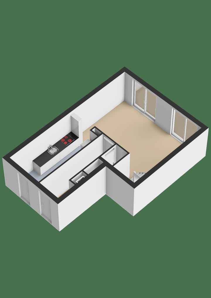 Photo 43 of Brede Hilledijk 624