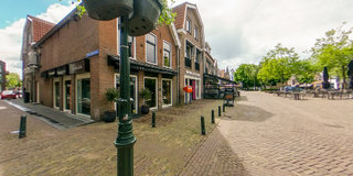 View 360° photo