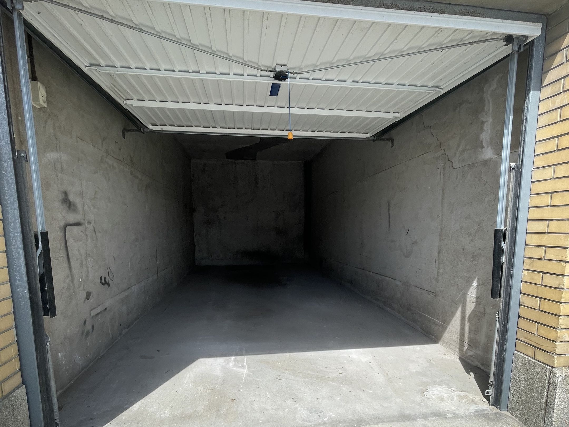 Foto 3 van Gevers Deynootweg 1200