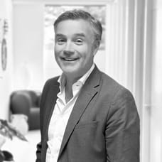 Roy van Twuijver - Mortgage Advisor