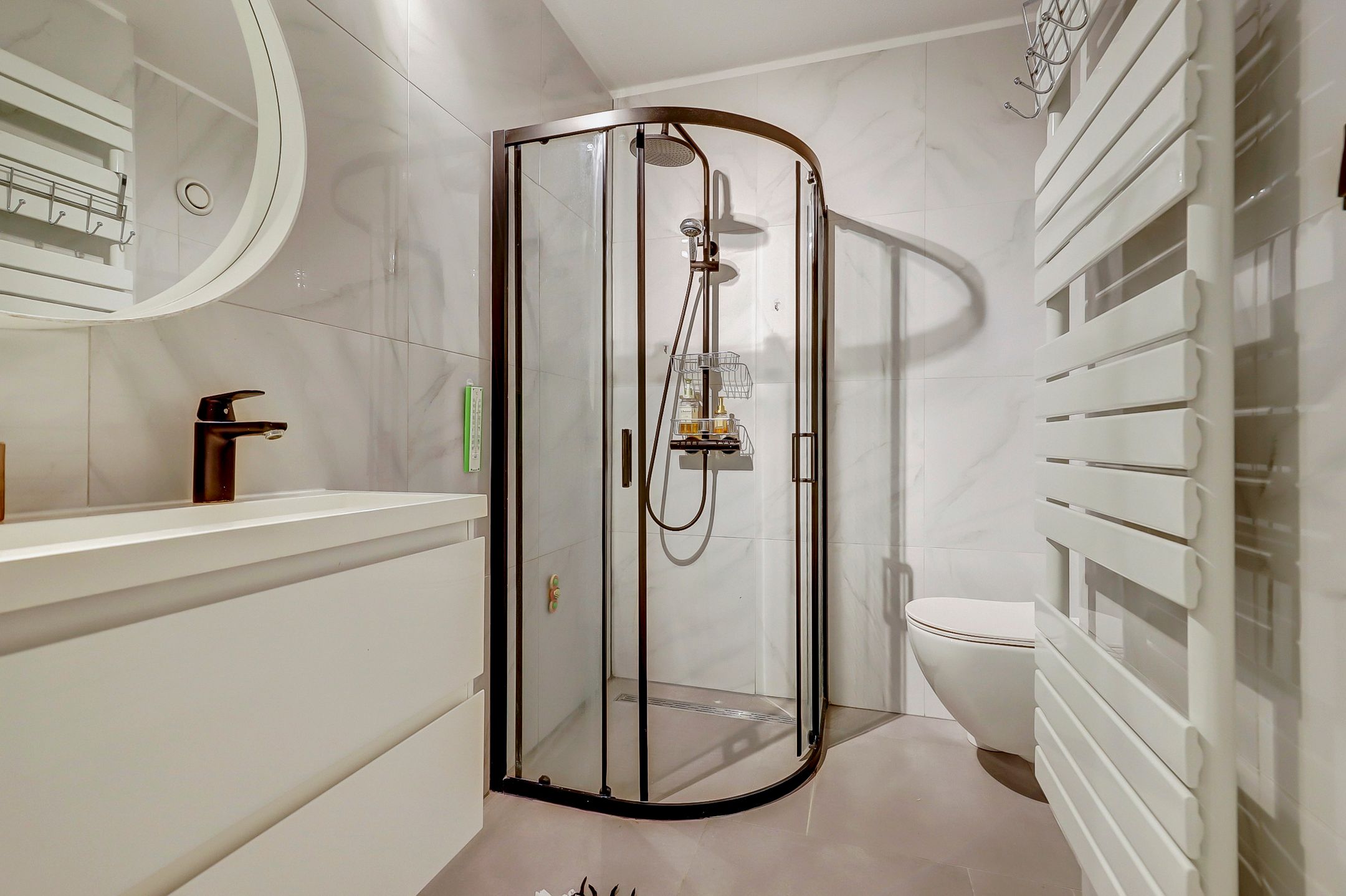 Foto 3 van Charles Dickensstraat 55