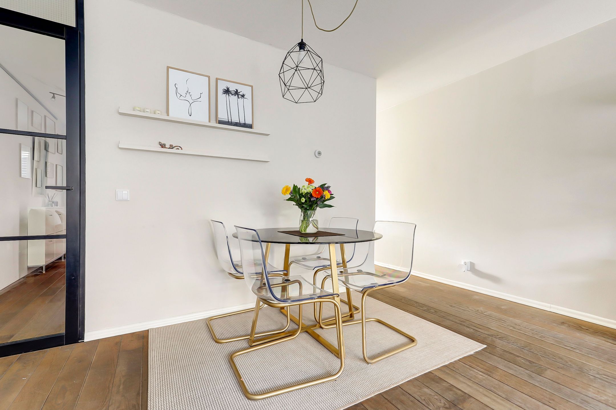 Foto 12 van Charles Dickensstraat 55