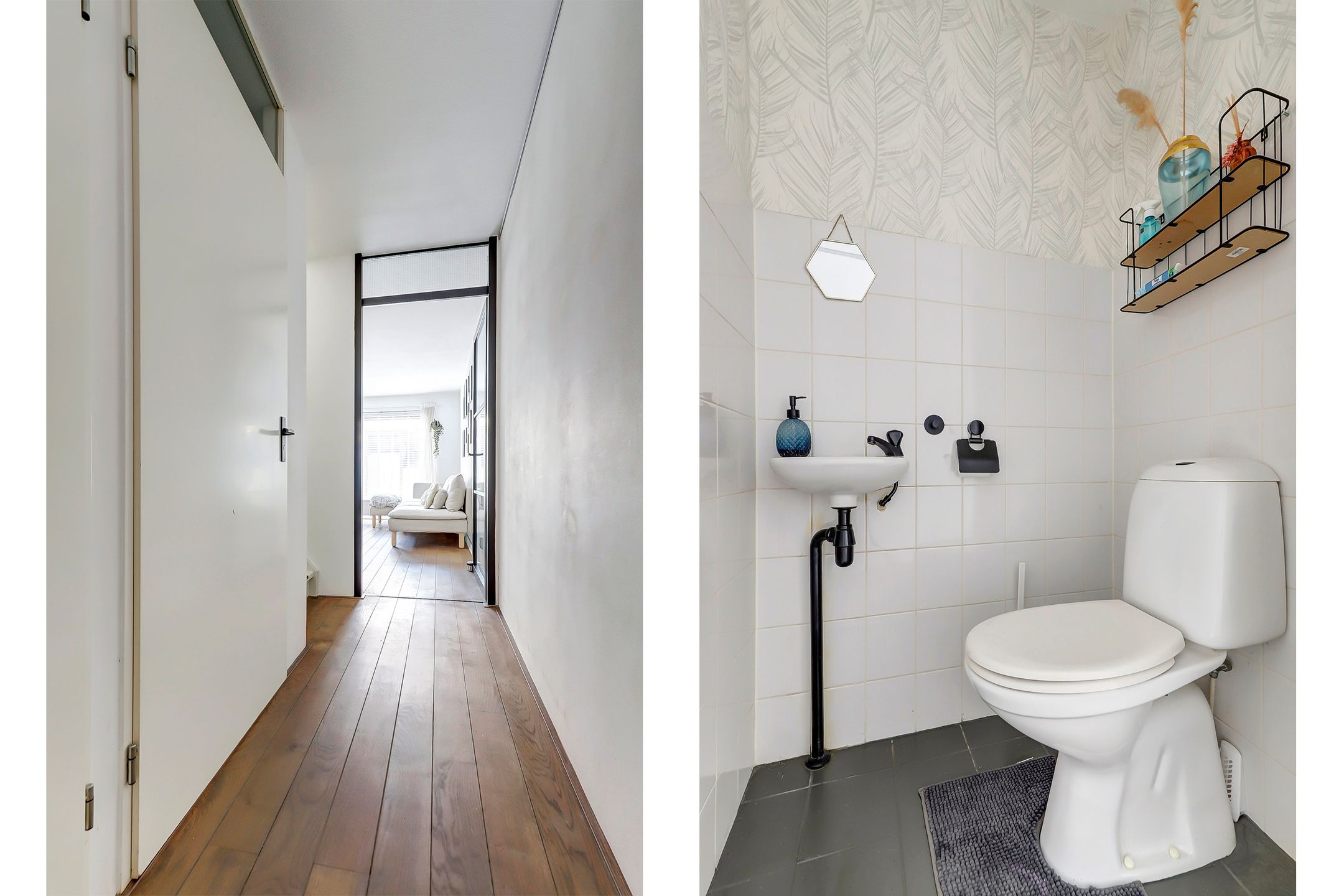 Foto 15 van Charles Dickensstraat 55