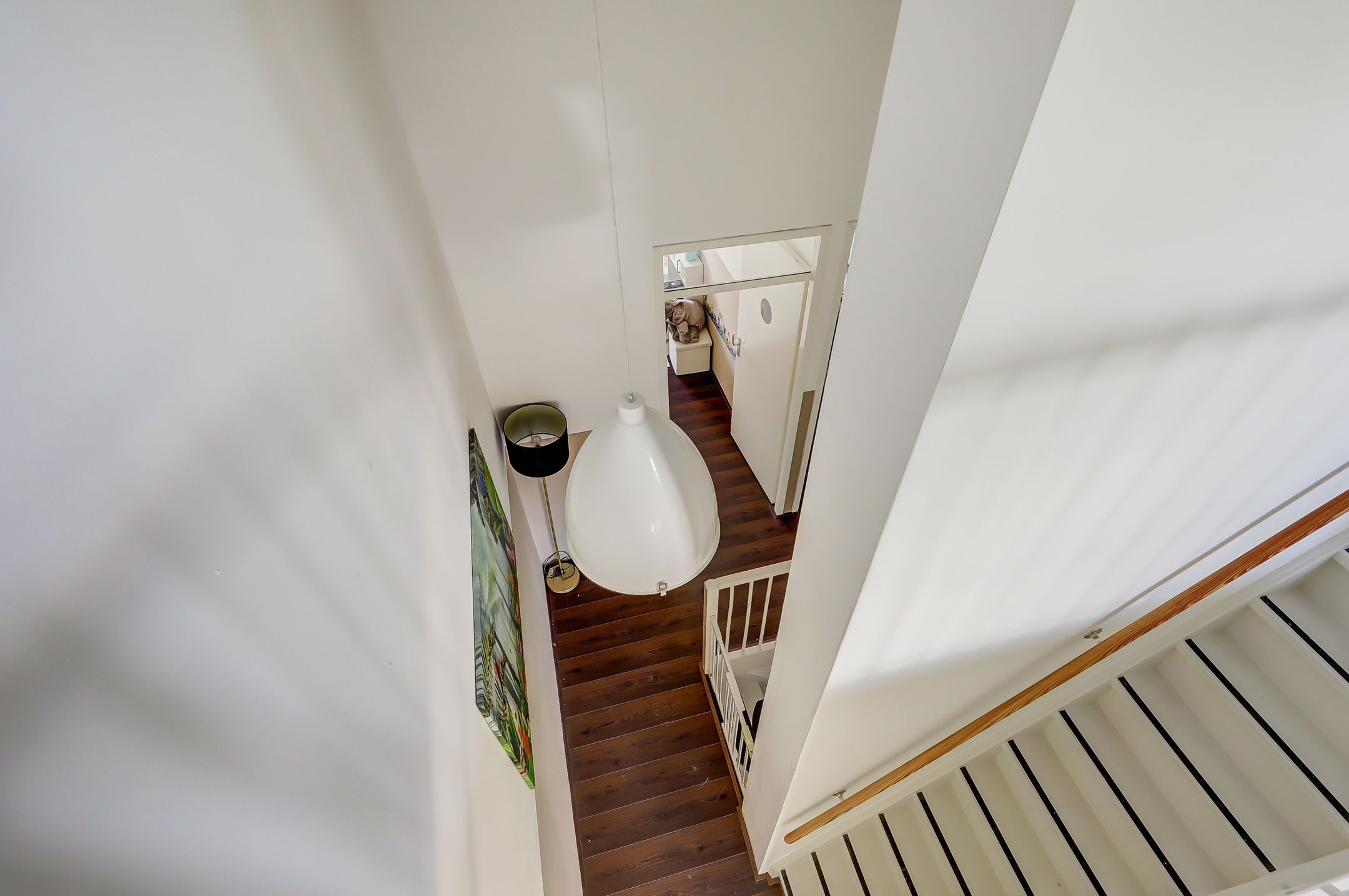 Foto 18 van Charles Dickensstraat 55