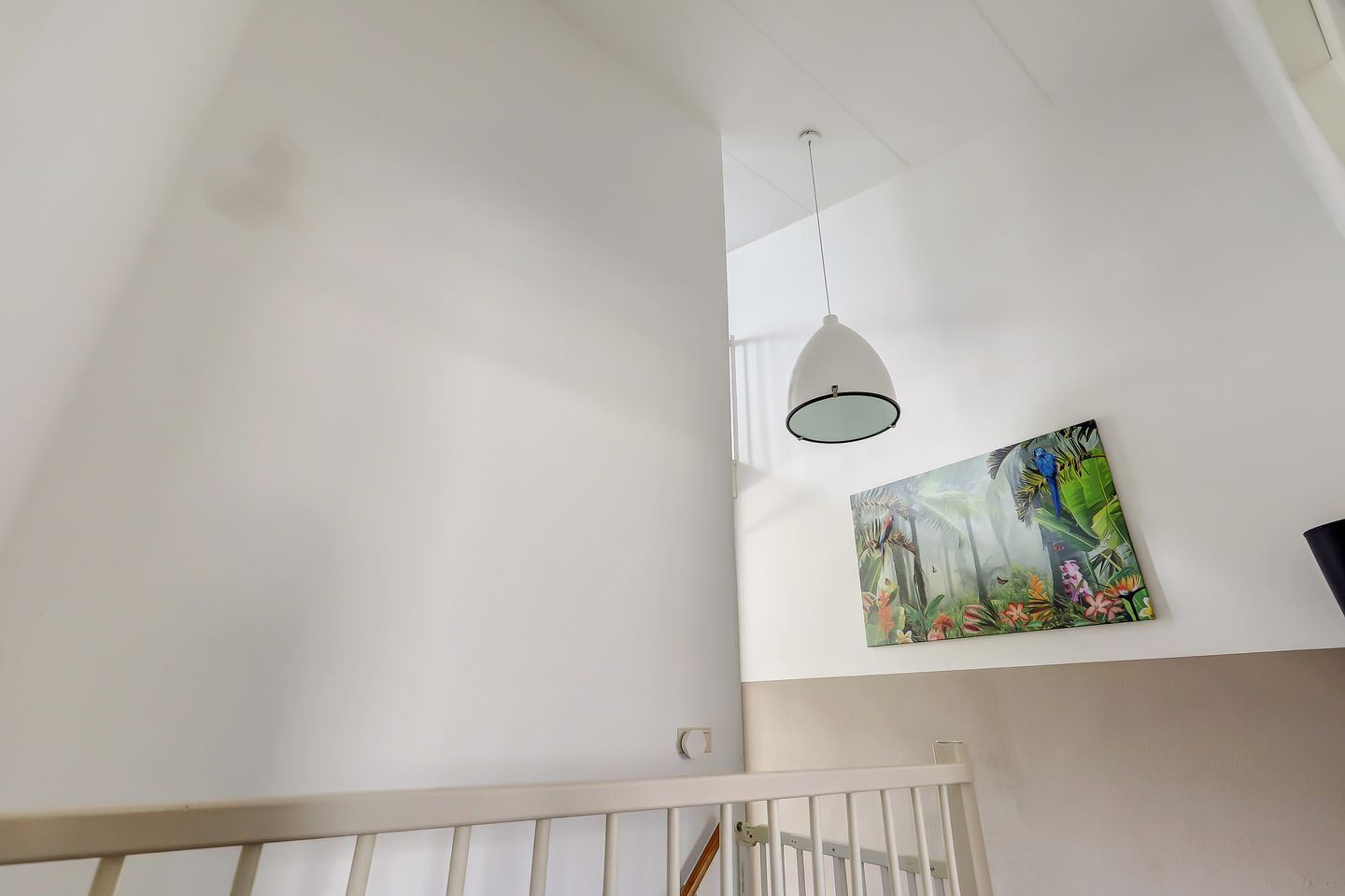 Foto 19 van Charles Dickensstraat 55