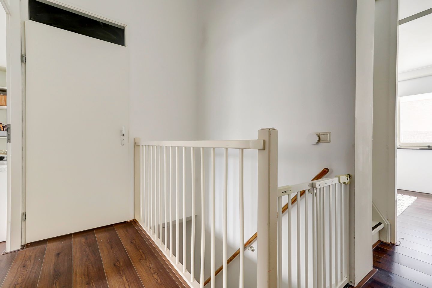 Foto 20 van Charles Dickensstraat 55