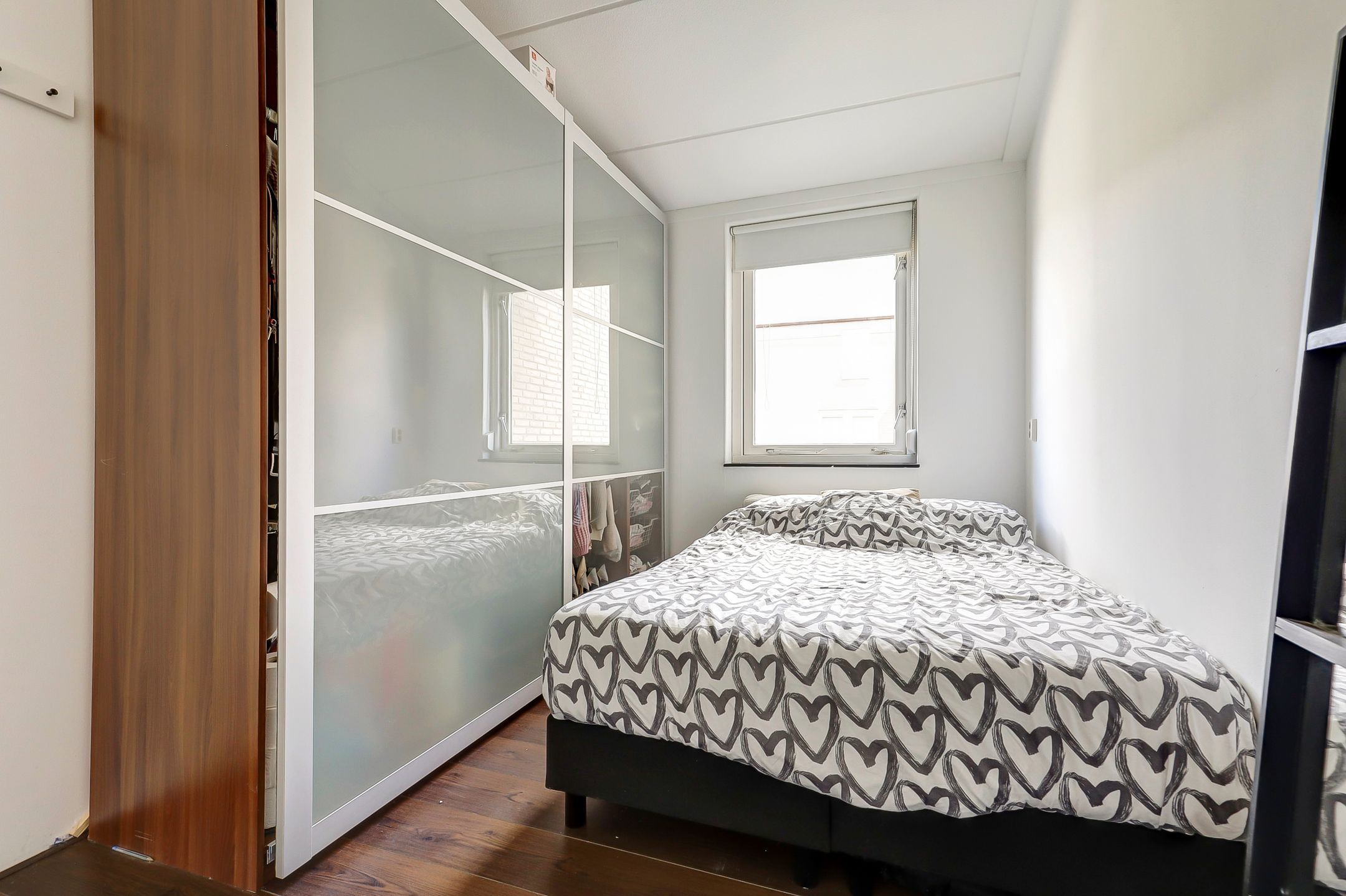 Foto 24 van Charles Dickensstraat 55