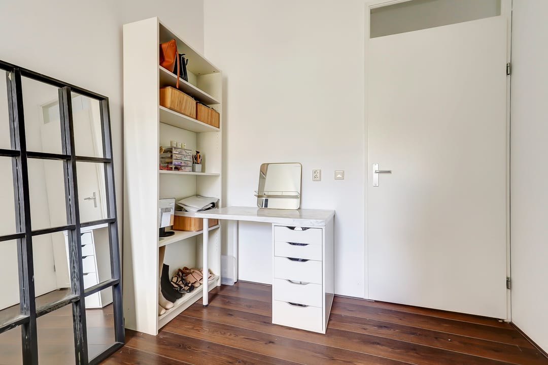 Foto 26 van Charles Dickensstraat 55