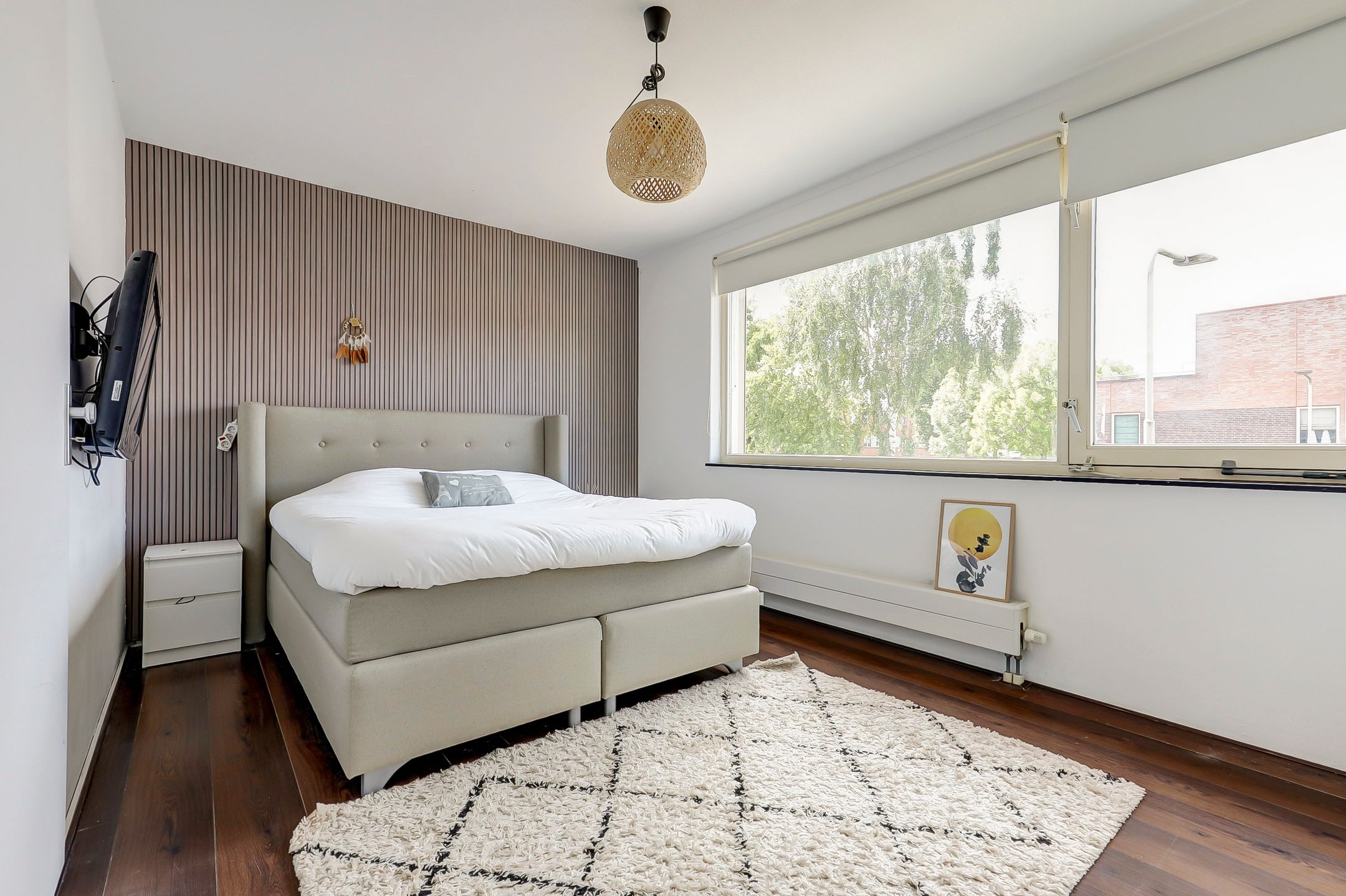 Foto 27 van Charles Dickensstraat 55