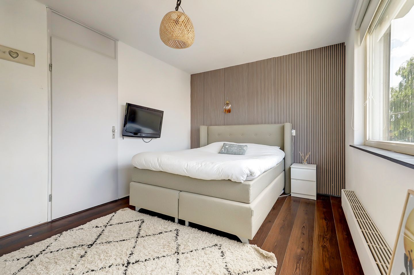 Foto 29 van Charles Dickensstraat 55