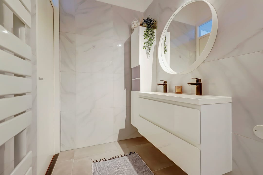 Foto 31 van Charles Dickensstraat 55