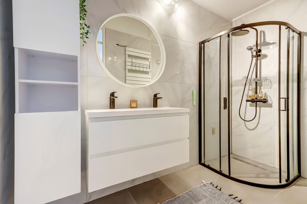 Foto 32 van Charles Dickensstraat 55