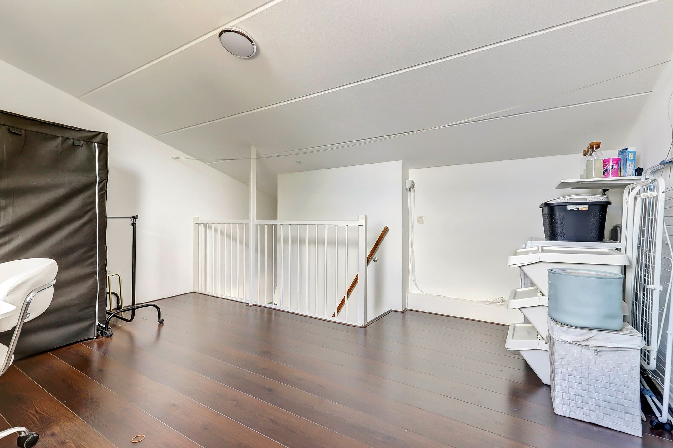 Foto 33 van Charles Dickensstraat 55