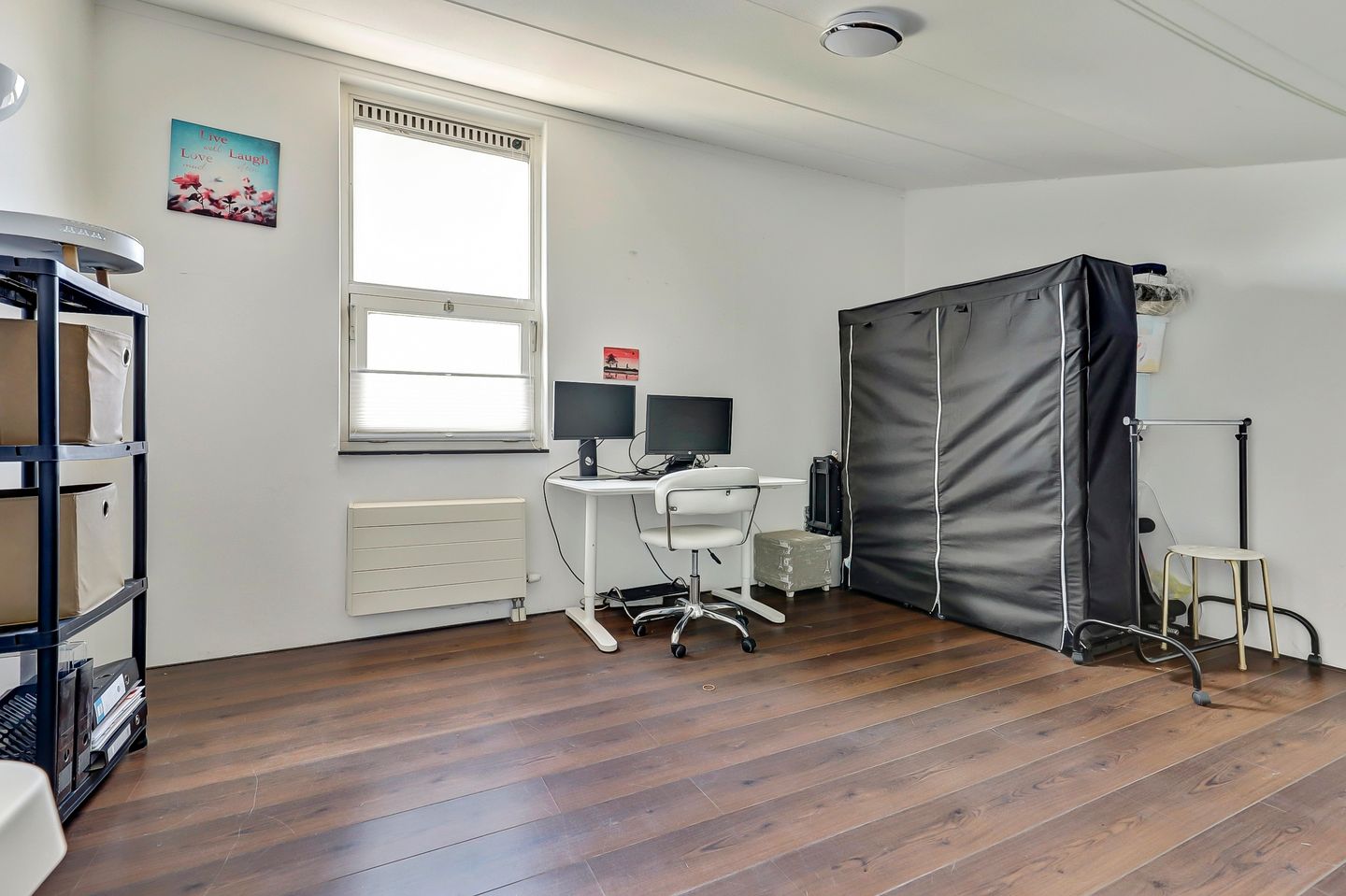 Foto 35 van Charles Dickensstraat 55