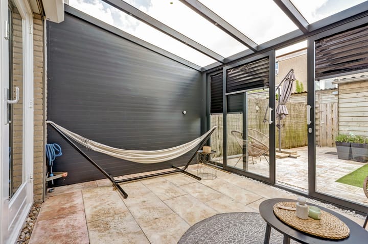 Foto 37 van Charles Dickensstraat 55