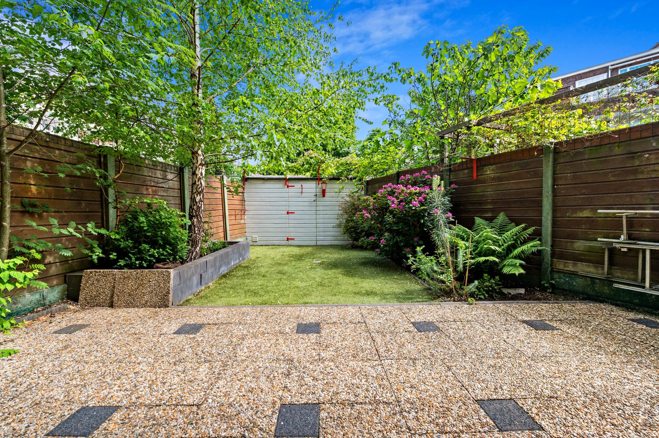 Foto 3 van Goudreinetstraat 241