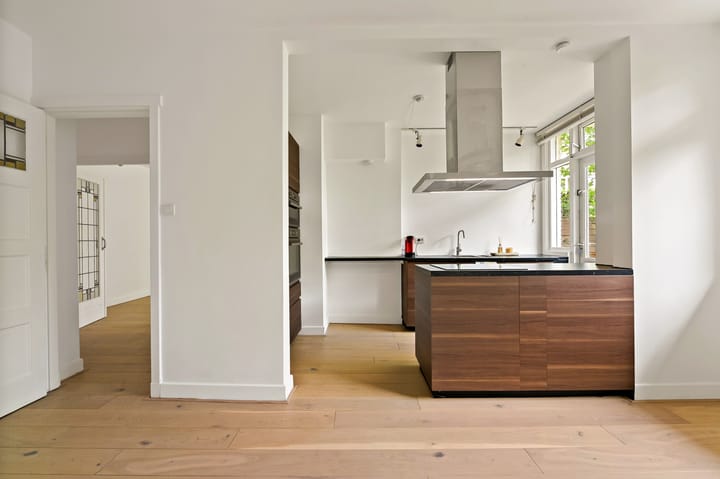 Foto 4 van Goudreinetstraat 241