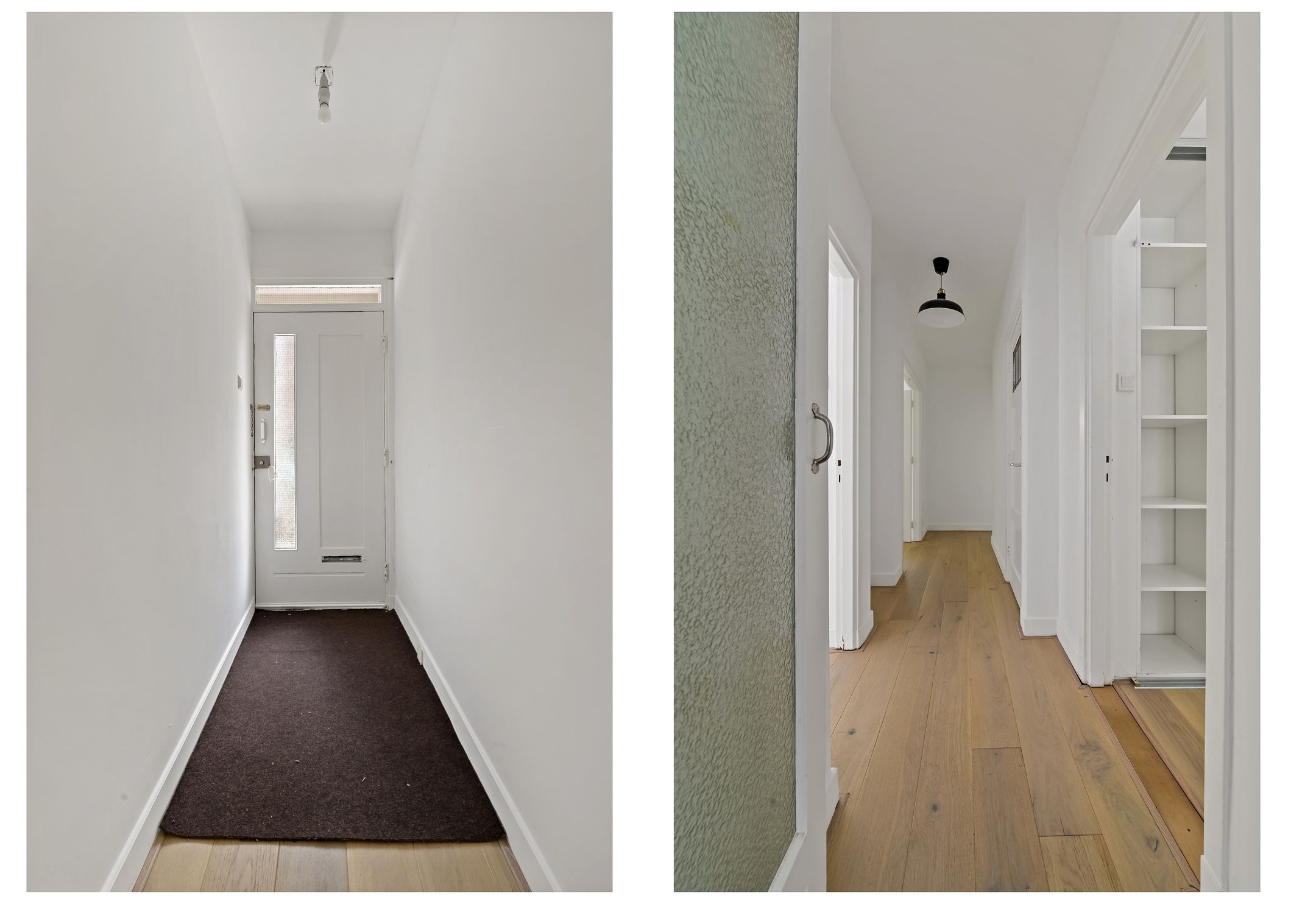 Foto 9 van Goudreinetstraat 241