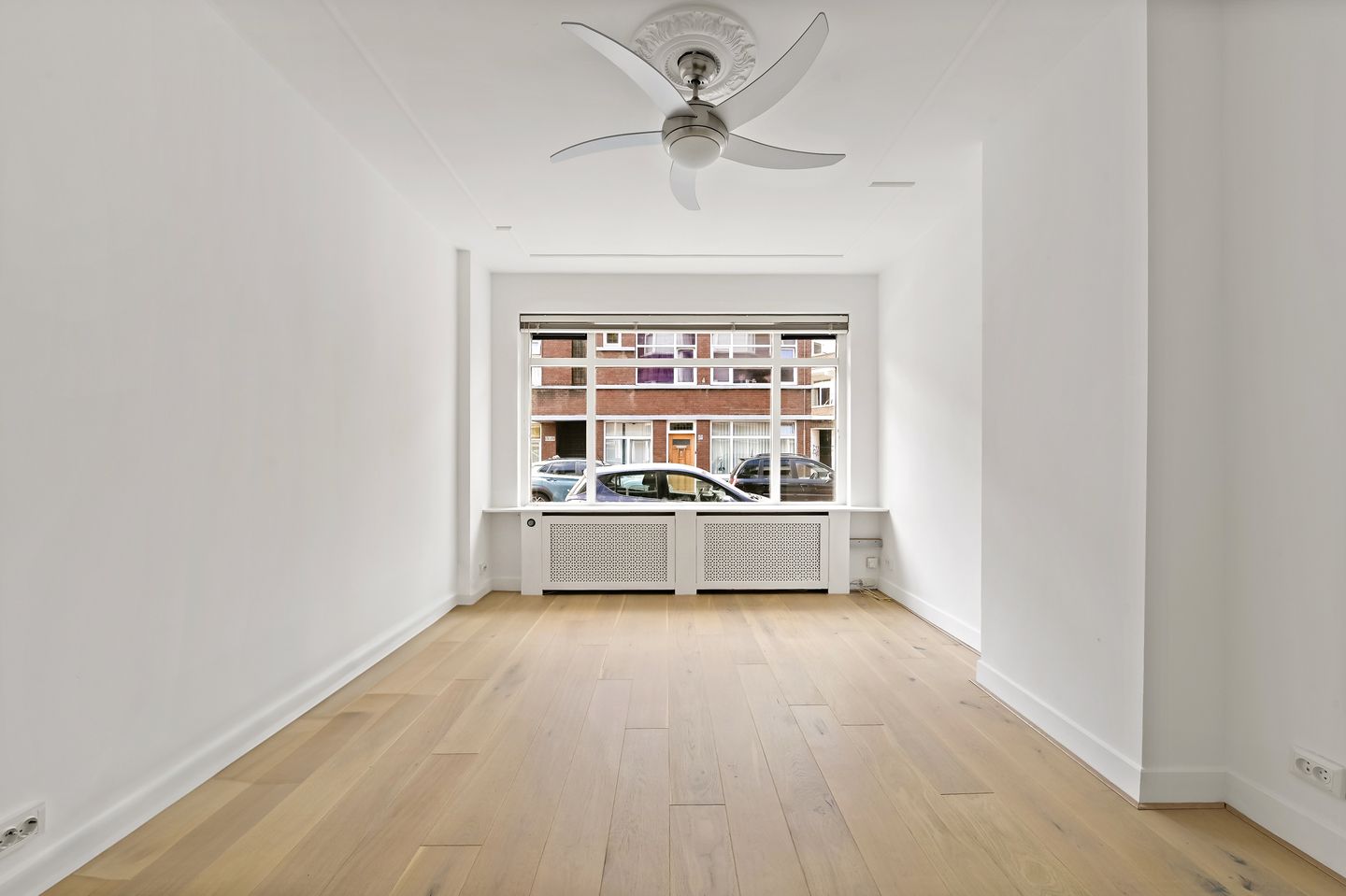 Foto 10 van Goudreinetstraat 241