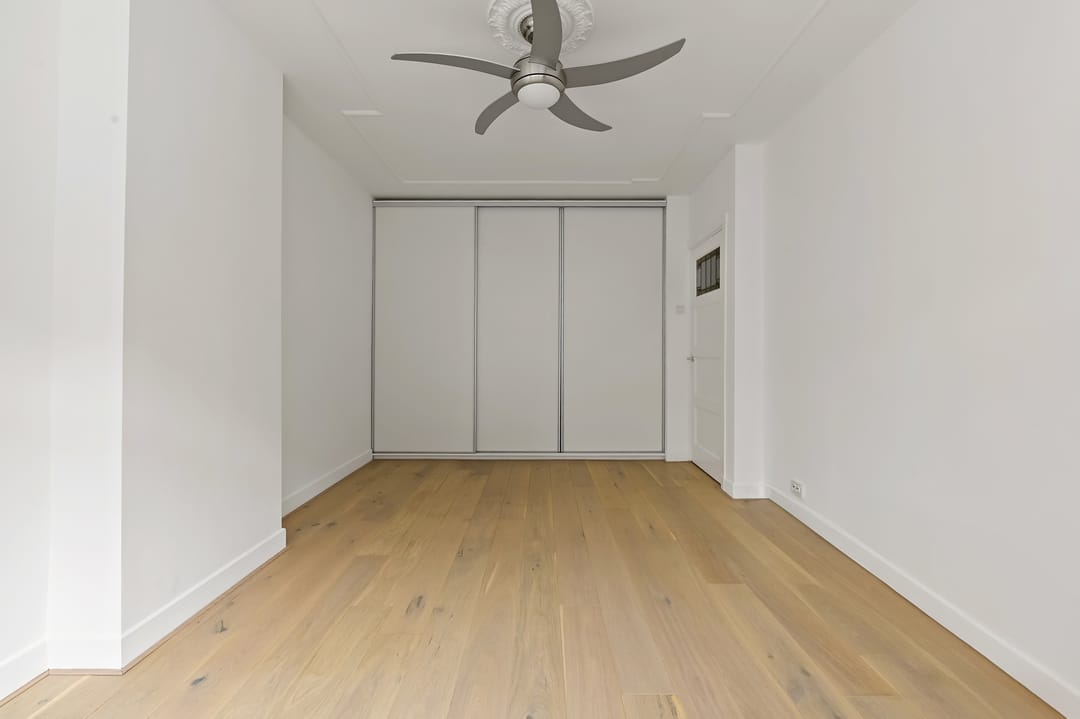 Foto 11 van Goudreinetstraat 241