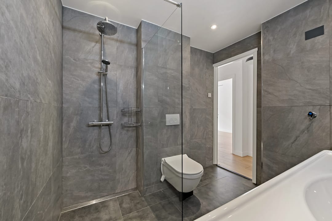 Foto 13 van Goudreinetstraat 241