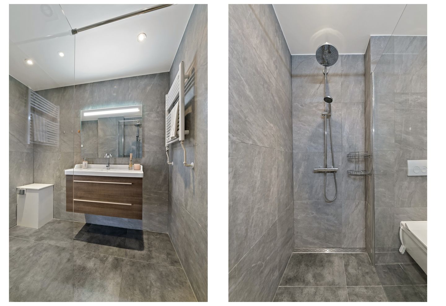 Foto 14 van Goudreinetstraat 241