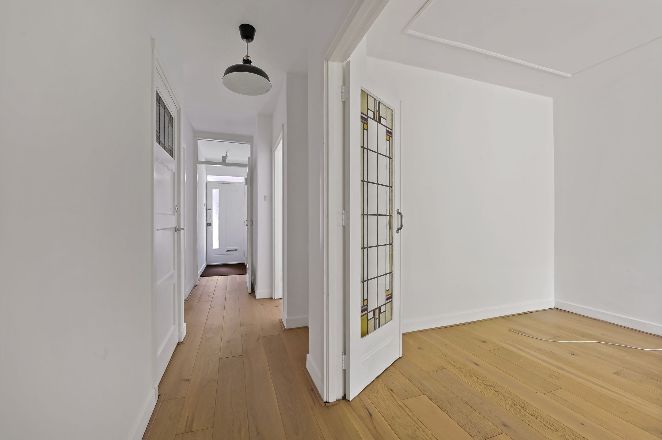 Foto 15 van Goudreinetstraat 241