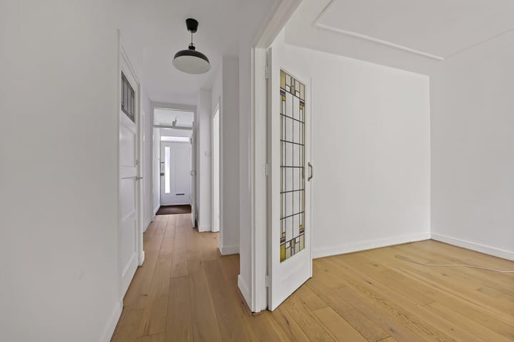 Foto 15 van Goudreinetstraat 241