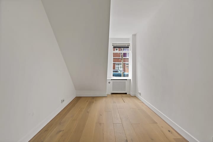 Foto 16 van Goudreinetstraat 241