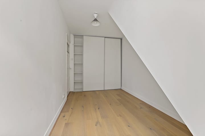 Foto 17 van Goudreinetstraat 241