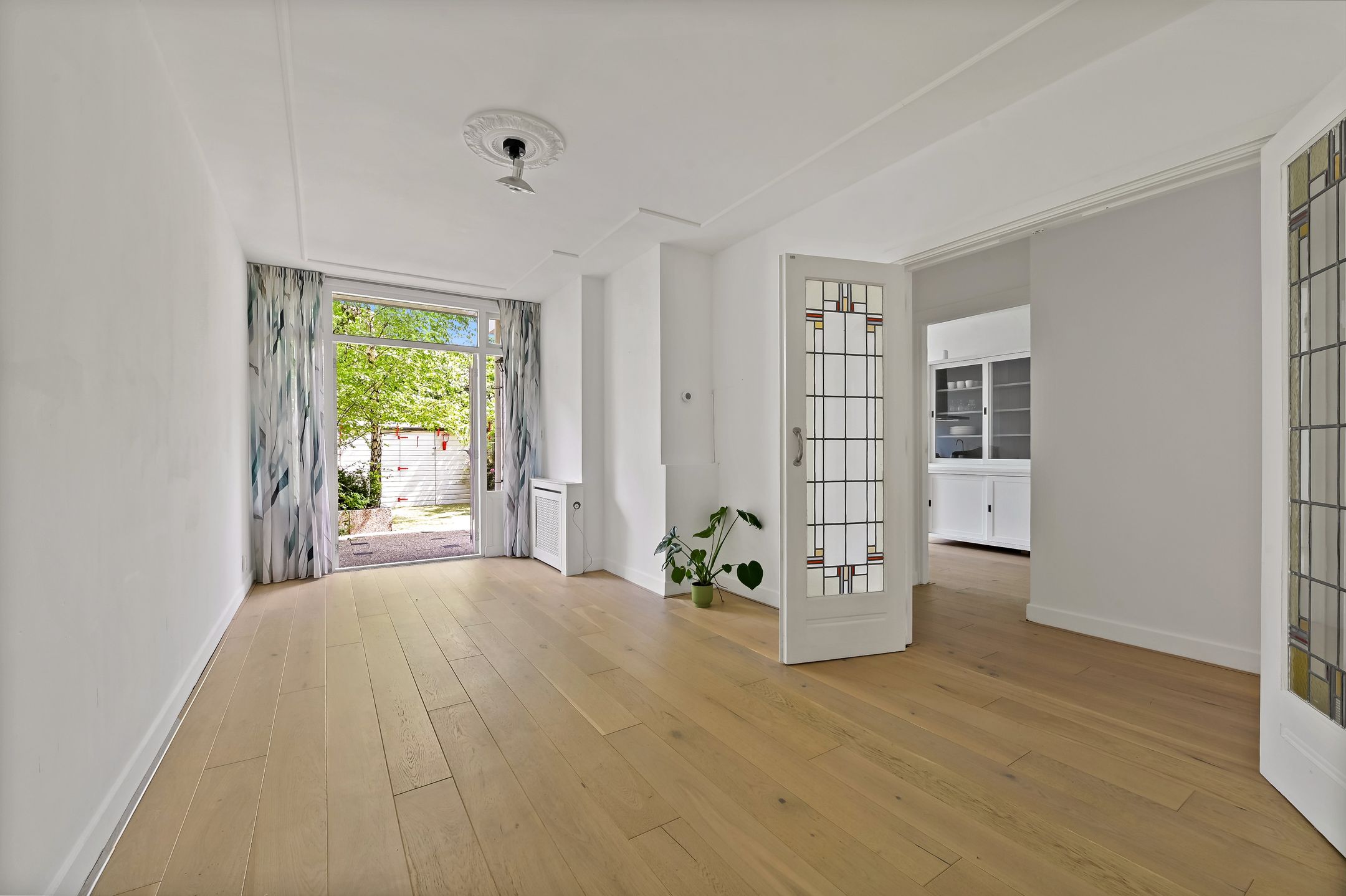 Foto 18 van Goudreinetstraat 241