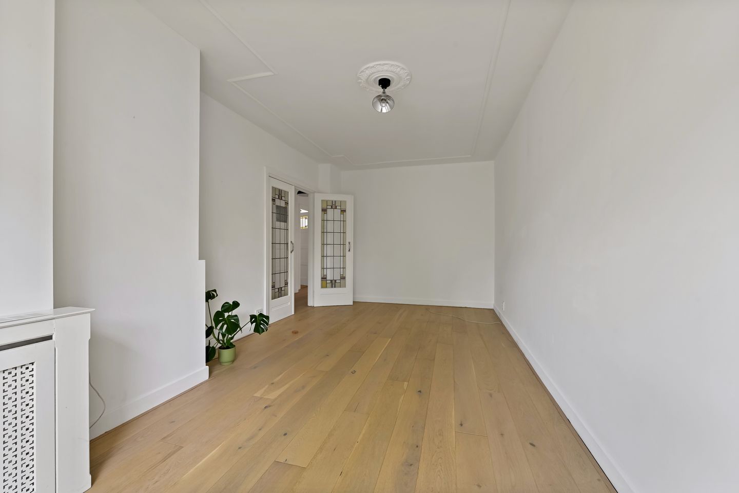 Foto 19 van Goudreinetstraat 241