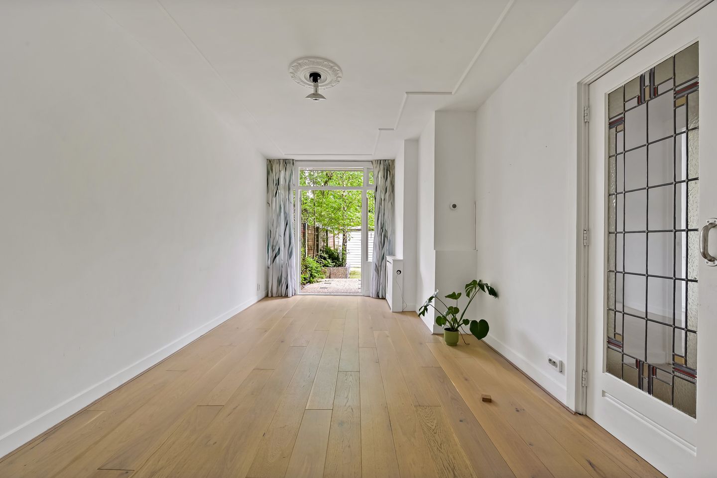 Foto 20 van Goudreinetstraat 241