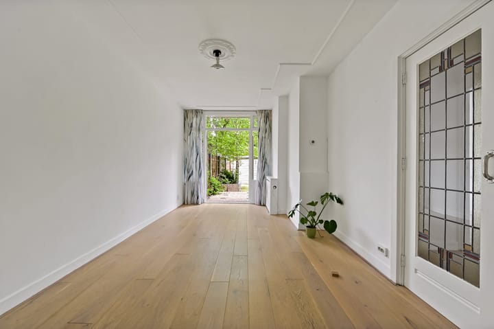 Foto 20 van Goudreinetstraat 241