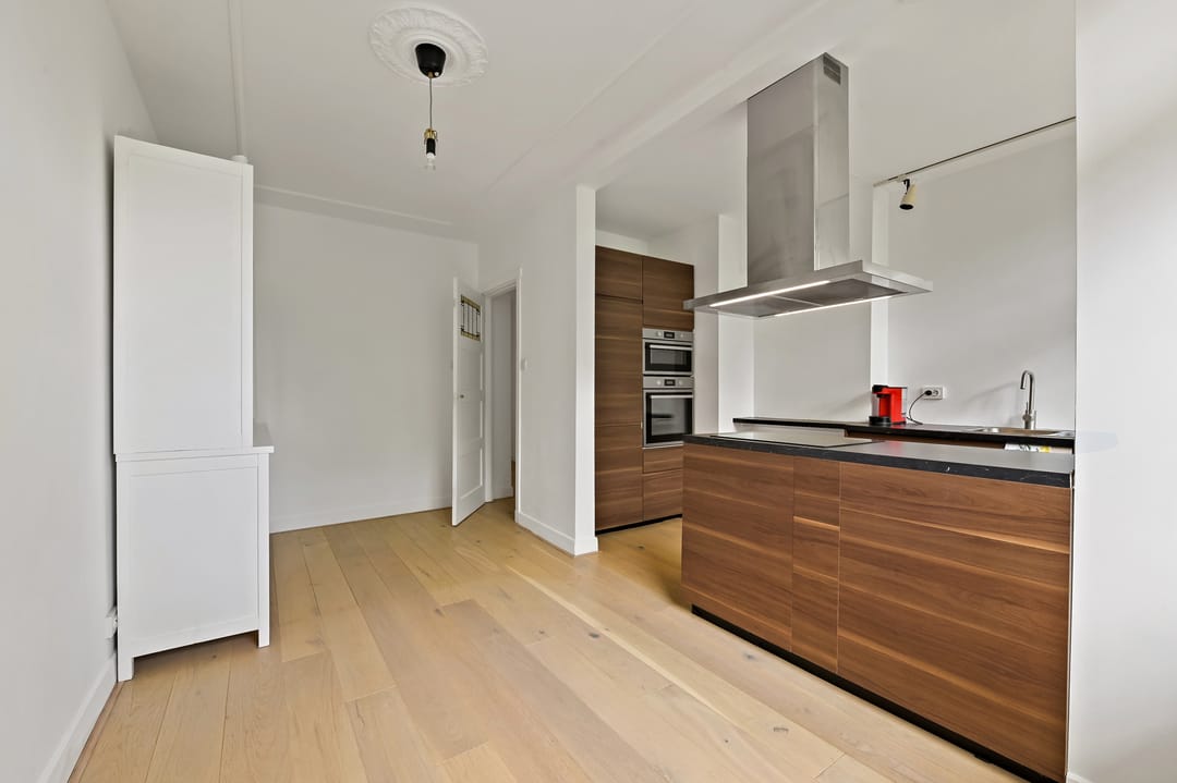 Foto 26 van Goudreinetstraat 241