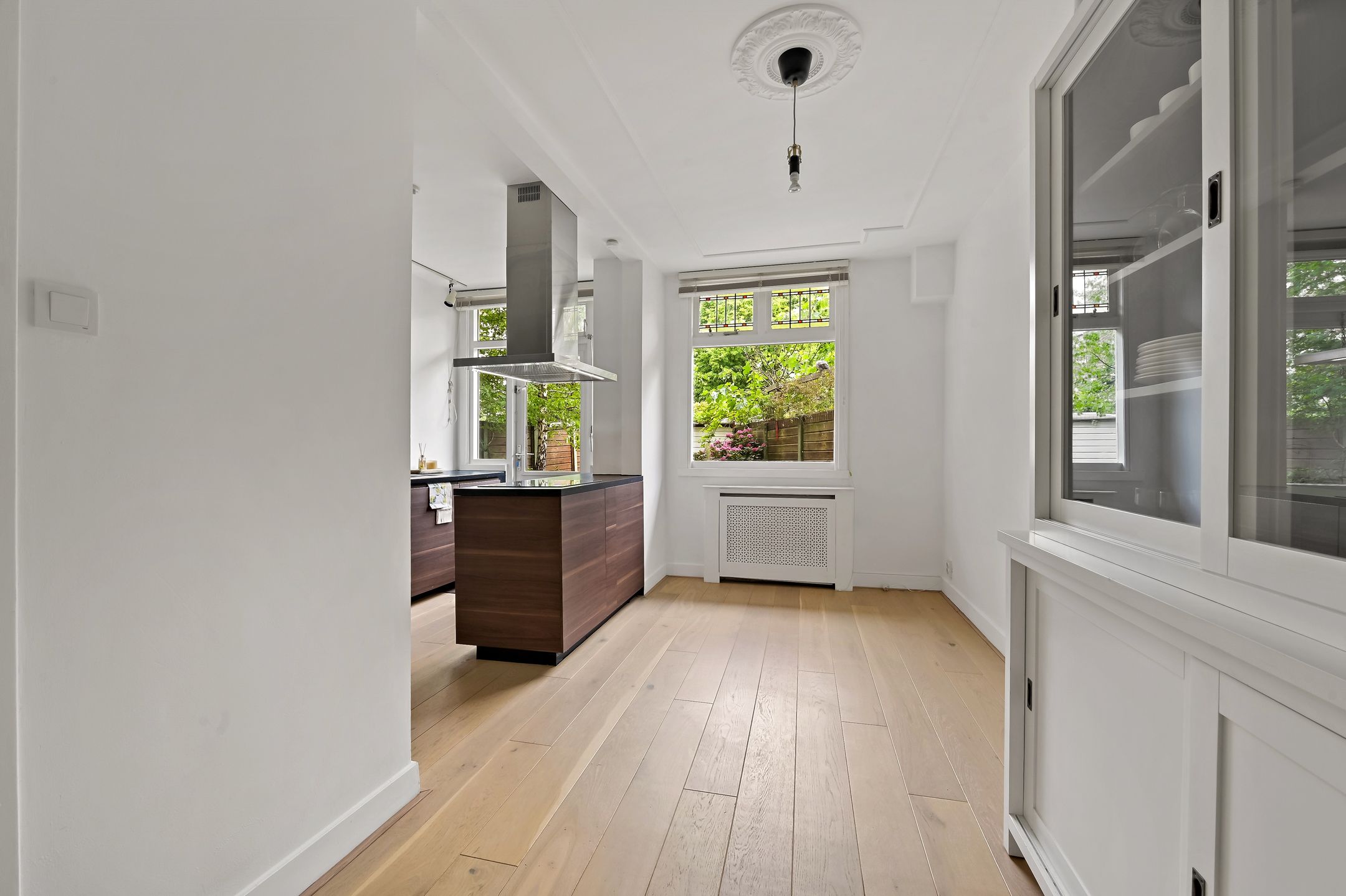 Foto 27 van Goudreinetstraat 241