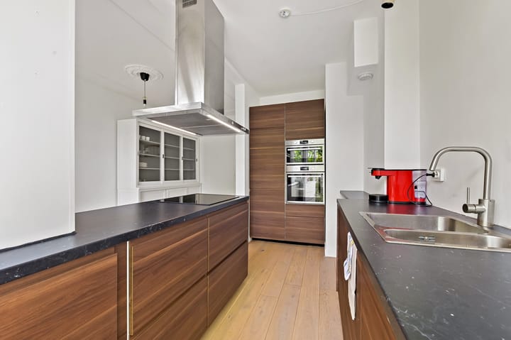 Foto 30 van Goudreinetstraat 241