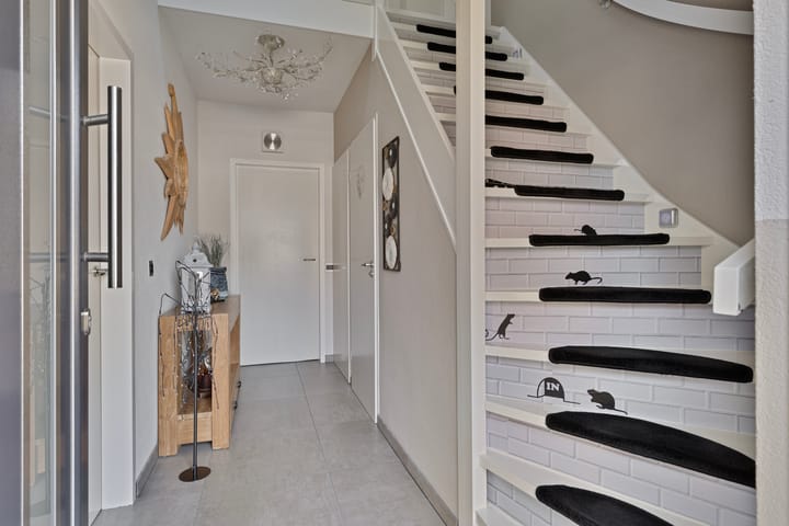 Photo 6 of Meertensweg 10