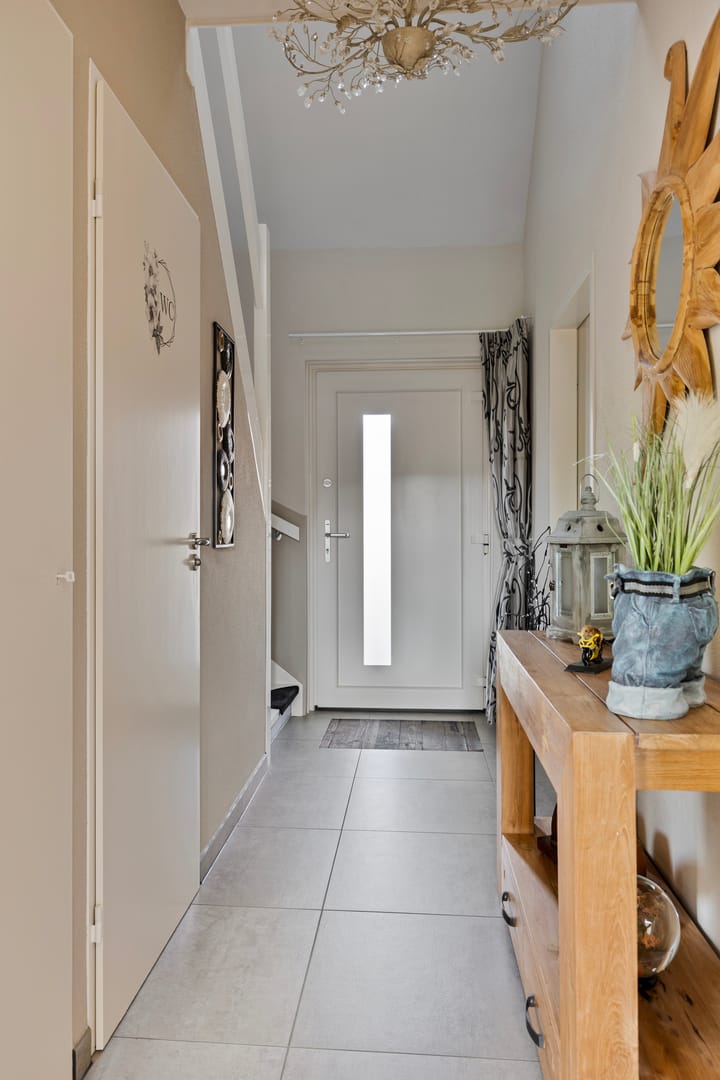 Photo 7 of Meertensweg 10