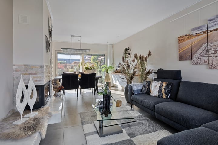 Photo 10 of Meertensweg 10