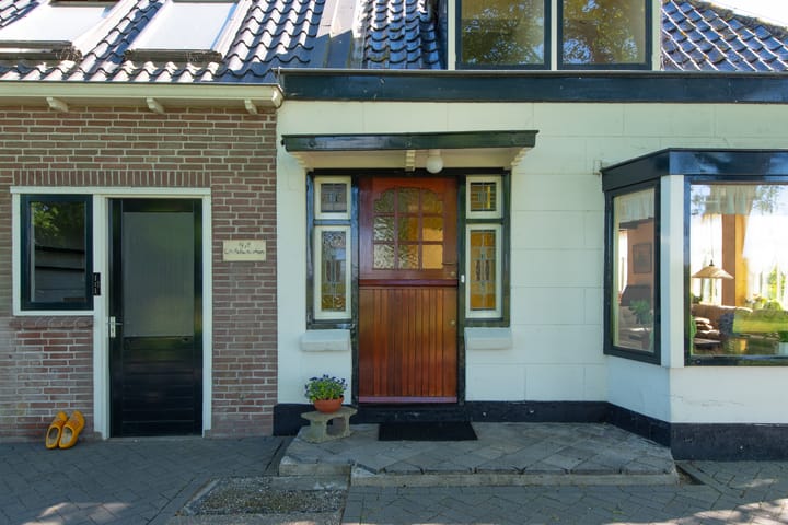 Foto 4 van Oostdijk 12