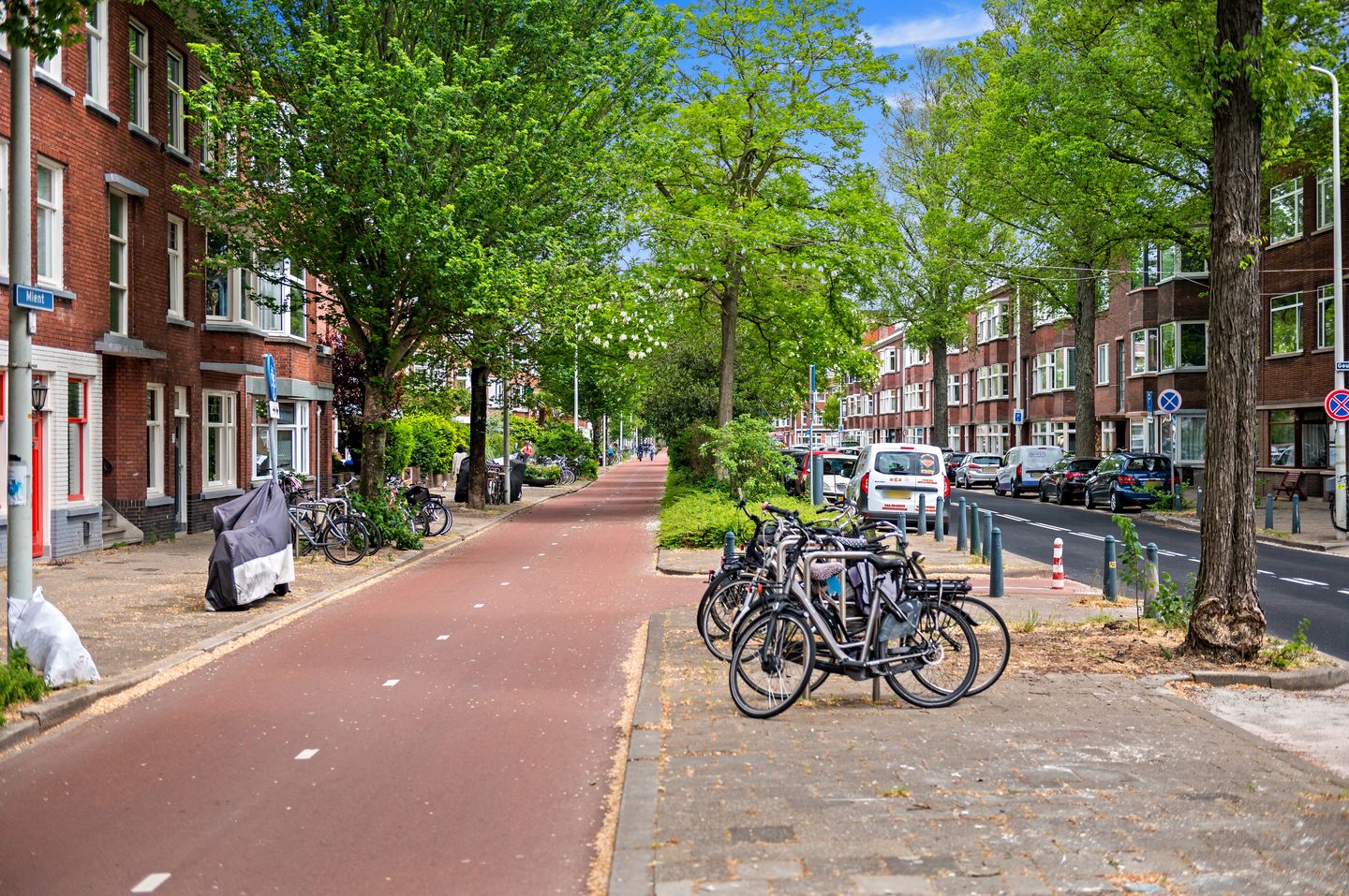 Foto 34 van Goudreinetstraat 241