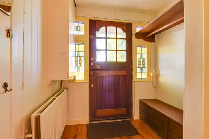 Foto 5 van Oostdijk 12