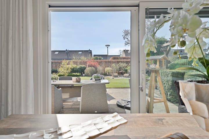 Photo 11 of Meertensweg 10