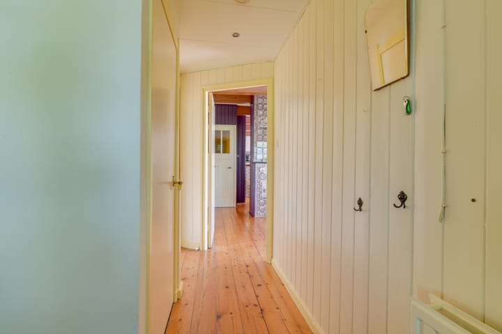 Foto 6 van Oostdijk 12