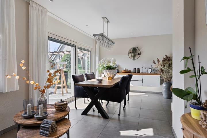 Photo 12 of Meertensweg 10